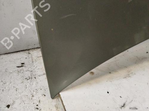 Hood FORD COUGAR (EC_) 2.5 V6 24V | BP20237181C1 