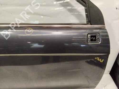 Right front door CHEVROLET CAPTIVA (C100, C140)  | BP23423658C3 