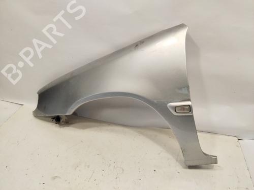 Left front fenders CITROËN SAXO (S0, S1) 1.1 X, SX | BP27379284C41 
