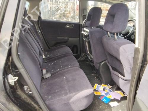 Right front driveshaft HONDA FR-V (BE) 2.2 i CTDi (BE5) | BP33470540M39 - Image 9