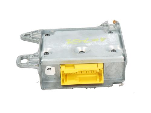 ECU airbags RENAULT MEGANE Scenic (JA0/1_) 1.9 D (JA0J) | BP31670613M53