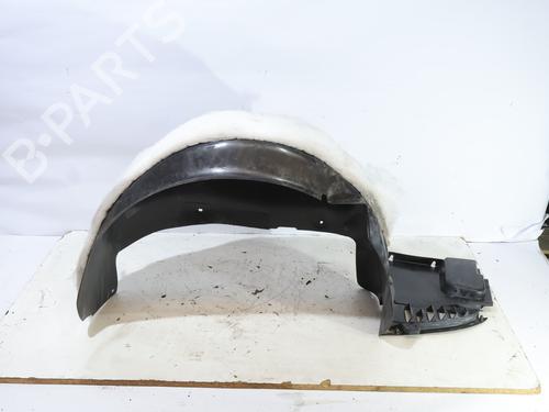 Used Wheel arch Wheel arch 37667698 37667698