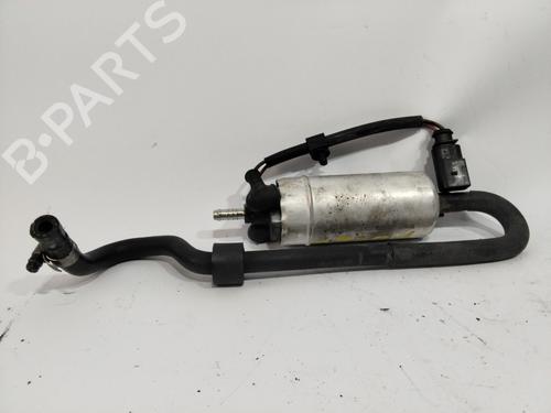 Used Fuel pump SKODA OCTAVIA II (1Z3) 2.0 TDI (140 hp) 28414272