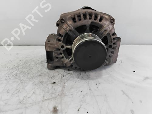 Generator OPEL CORSA C (X01)  | BP29392961M7 