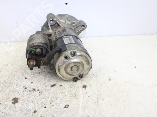 Starter PEUGEOT 307 CC (3B) 2.0 16V | BP15359051M8 