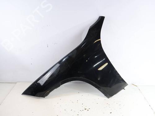Used Left front fenders Left front fenders 38989516 38989516