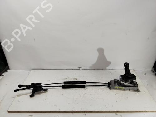 Girspak Girspak VW POLO V (6R1, 6C1) [2009-2022] 36069754 36069754
