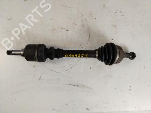 BP29905904M38 main image