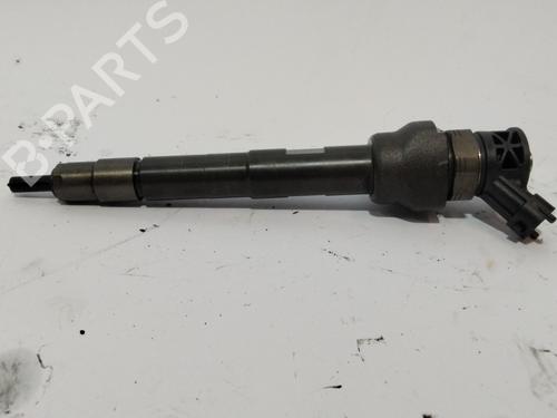 Injector JAGUAR F-PACE (X761)  | BP28105293M100 