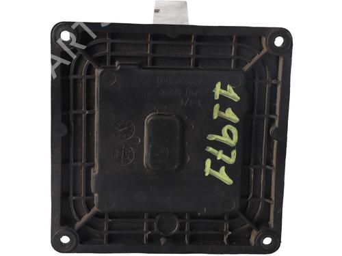 Lights ECU RENAULT MEGANE IV Hatchback (B9A/M/N_) | BP37262216M55 - Image 2