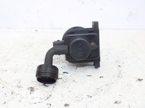 Washer pump OPEL ZAFIRA A MPV (T98) 2.0 DTI 16V (F75) | BP15654567E24 