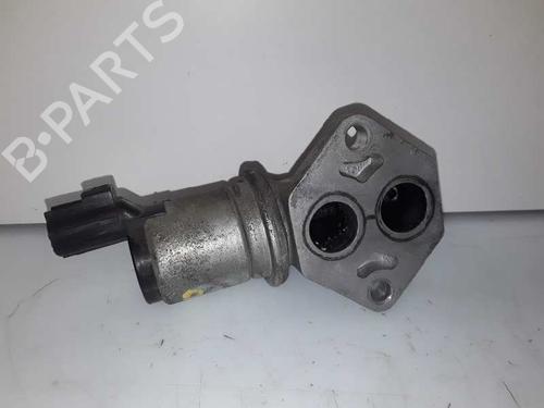 Egr CITROËN XSARA PICASSO (N68)  | BP8564039M69 