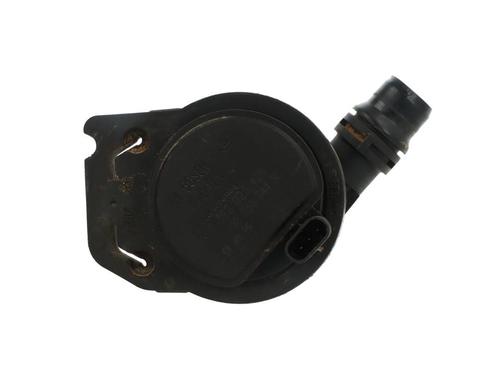 Used Other Other FORD ECOSPORT [2011-2022] 40297056 40297056