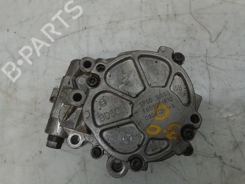 Used Vacuum pump IVECO DAILY III Bus [1999-2006]  10249487