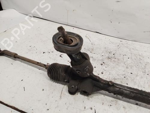 Steering rack SEAT TOLEDO IV (KG3) 1.6 TDI | BP26696639M22 
