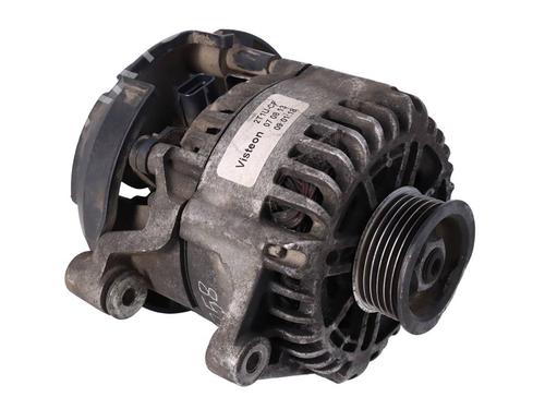 Used Alternator Alternator 38537898 38537898