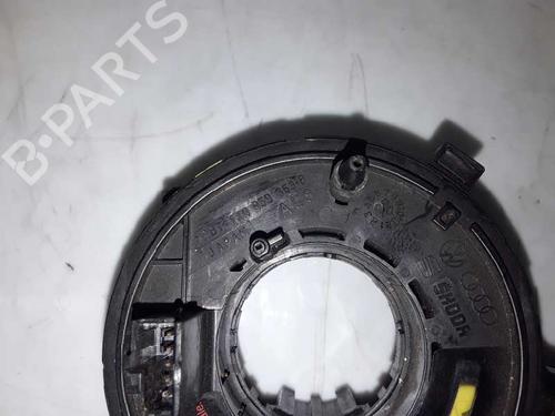 Squib airbag AUDI A4 B5 (8D2) 1.9 TDI | BP8575713C102 