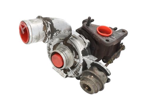Turbolader/Kompressor RENAULT MEGANE I (BA0/1_) 1.9 D Eco (BA0A, BA0U, BA0R) | BP30555103M71 