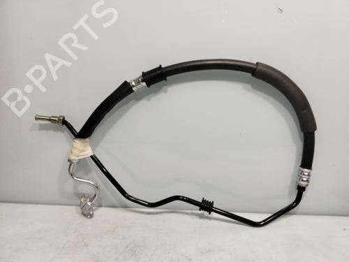 Used Pipe HONDA ACCORD IV (CB) [1989-1993]  28478420