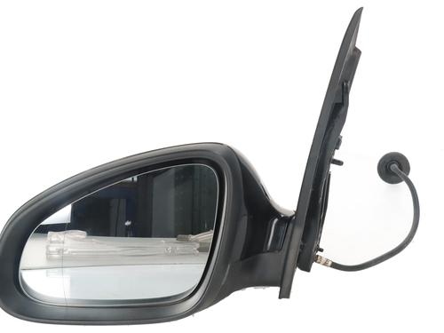Retrovisor esquerdo Retrovisor esquerdo OPEL ASTRA J Sports Tourer (P10) [2010-2015] 34391817 34391817