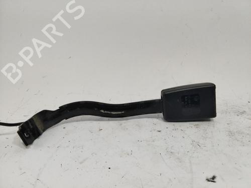 Used Seat buckle SEAT LEON (1P1) [2005-2013]  28330757