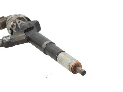 Inyector OPEL CORSA D (S07)  | BP30810910M100 