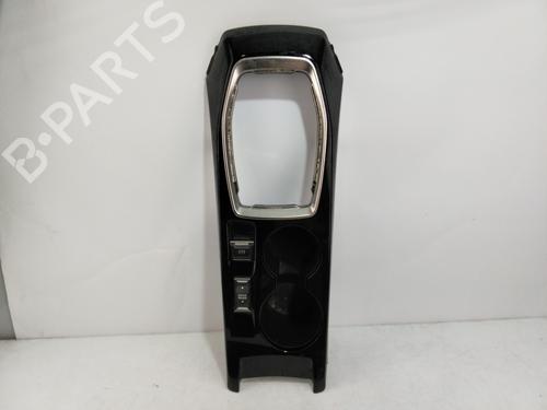 Used Switch PEUGEOT 2008 II (UD_, US_, UY_, UJ_, UR_, UC_) [2019-2025]  24363024