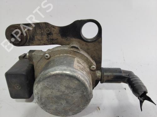Used Vacuum pump SKODA FABIA IV (PJ3) [2021-2025]  29721489