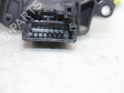 Squib airbag NISSAN PRIMERA Hatchback (P11) 1.6 16V | BP16333481C102 