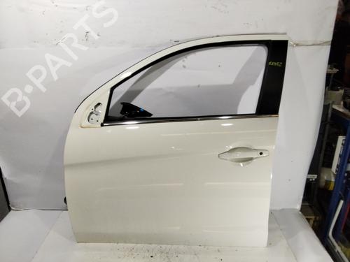 BP33689106C2 main image