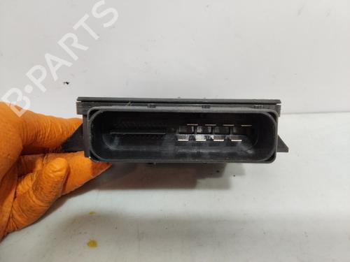 Electronic module RENAULT CLIO V (B7_)  | BP25288471M83 