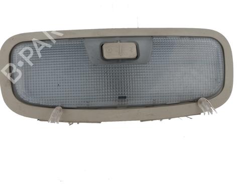 Used Interior roof light FORD FIESTA VII (HJ, HF) [2017-2025]  30310252