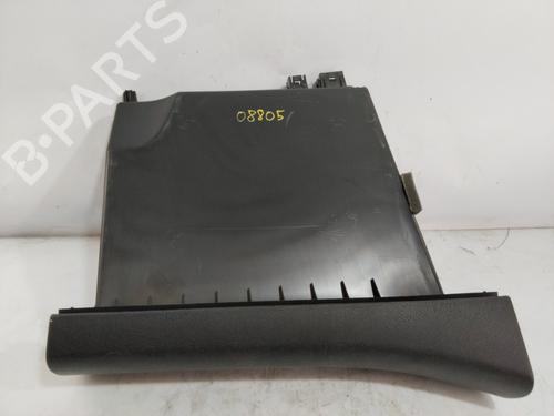Glove box OPEL COMBO Box Body/MPV (K9)  | BP29533305C95 
