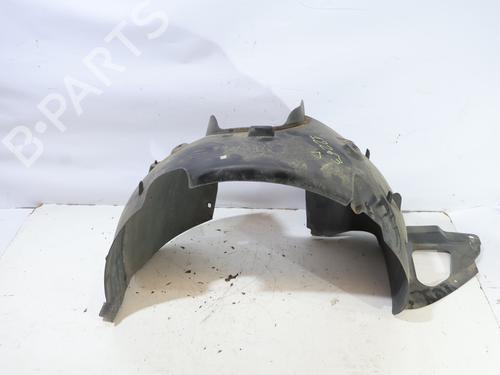 wheel-arch-peugeot-208-i-ca_-cc_-2012-2013-2014-2015-2016-2017-2018-2019-2020-2021-37794514 main image