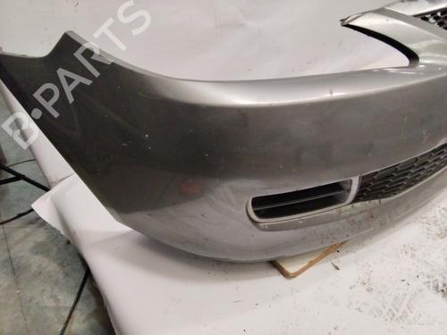 Front bumper MAZDA 6 Hatchback (GG)  | BP28086053C7 