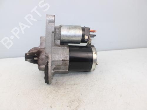 Starter DACIA SANDERO II  | BP17741458M8 