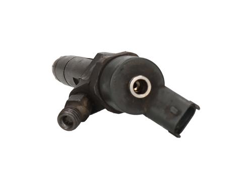 Injector RENAULT MEGANE II Saloon (LM0/1_) 1.9 dCi (LM0G, LM1G, LM2C) | BP29834588M100 