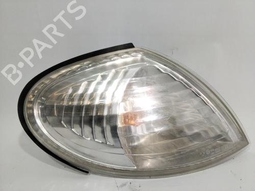 Used Right front indicator NISSAN ALMERA II Hatchback (N16) [2000-2025]  23072248