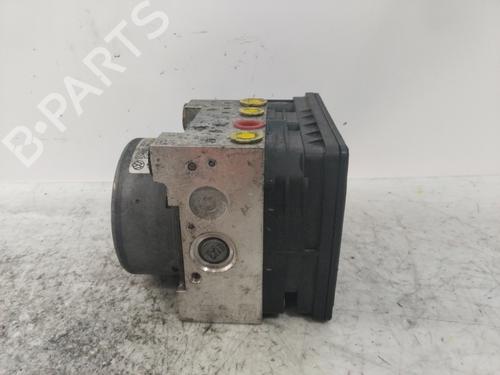 ABS pump SEAT LEON (5F1)  | BP26913834M43 