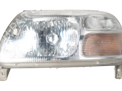 Used Left headlight Left headlight 37013150 37013150