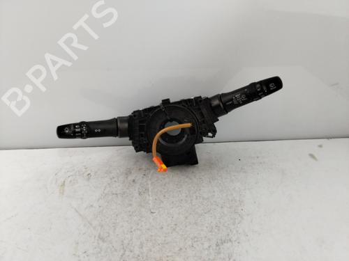 Kontaktrulle Airbag MITSUBISHI ASX (GA_W_) [2009-2025]  18886888
