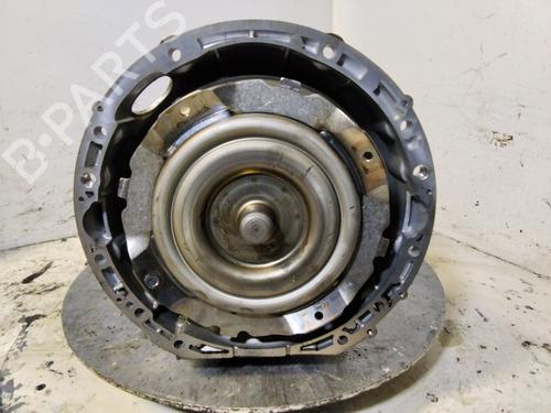 Used Gearbox Gearbox 37478959 37478959