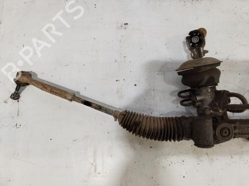 Steering rack OPEL ASTRA H GTC (A04) | BP34735820M22 - Image 4