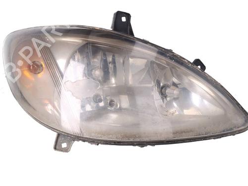 Used Right headlight Right headlight 38929279 38929279