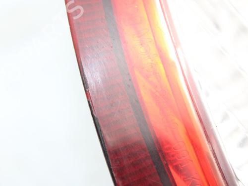 Right tailgate light SSANGYONG KYRON  | BP16439569C80 