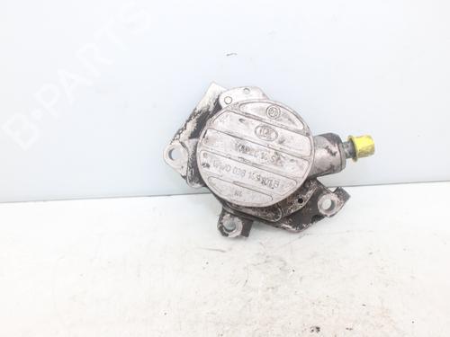 Vakuumpumpe SEAT IBIZA III (6L1) [2002-2009]  16520253