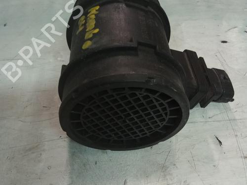 Mass air flow sensor OPEL ASTRA H Estate (A04) 1.9 CDTI (L35) | BP8581985M95 