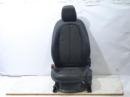 Used Left front seat Left front seat 36884888 36884888