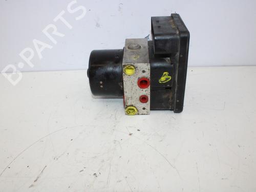 ABS pump CITROËN C5 I (DC_) 2.0 HDi (DCRHYB) | BP13378888M43 