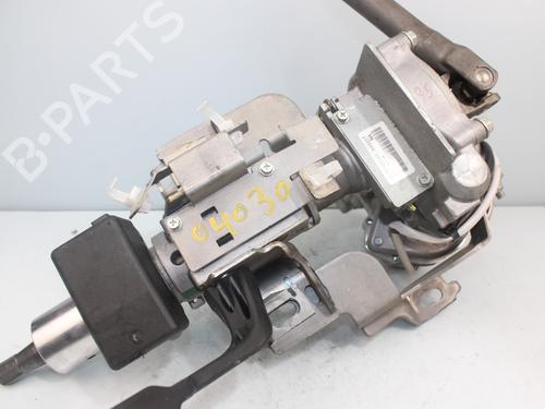 Colonne De Direction Nissan X-Trail III T32 - Réf. 488116FR0A / 1550478 - Occasion